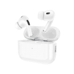 HOCO EW51 ANC True Wireless Earbuds
