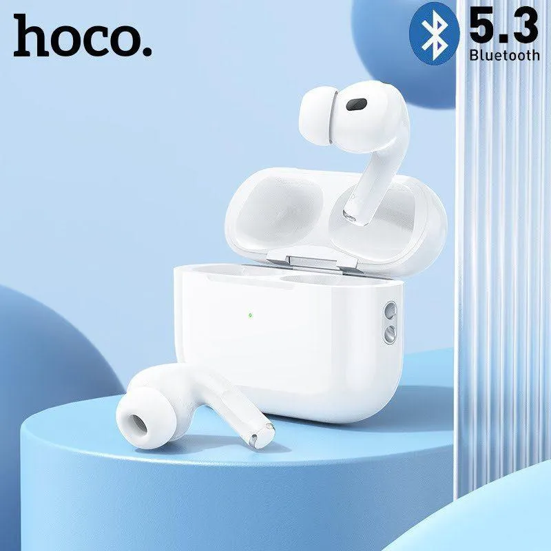 HOCO EW51 ANC True Wireless Earbuds