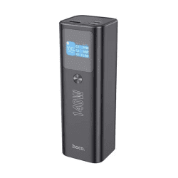 HOCO Q17 PD140W Power Bank 25000mAh