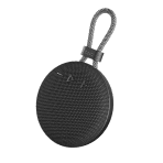 Hoco BS60 Mini Portable Sports Speaker