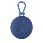 Hoco BS60 Mini Portable Sports Speaker