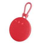 Hoco BS60 Mini Portable Sports Speaker