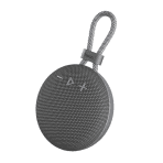 Hoco BS60 Mini Portable Sports Speaker