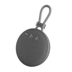 Hoco BS60 Mini Portable Sports Speaker