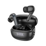 Hoco EQ5 ANC Bluetooth Earbuds