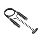 Hoco ES62 Bluetooth Neckband Memory Card Supported