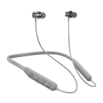 Hoco ES64 Sports Bluetooth Wireless Neckband Earphone