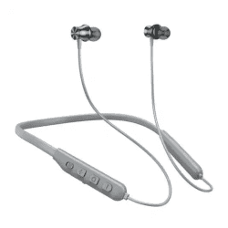 Hoco ES64 Sports Bluetooth Wireless Neckband Earphone