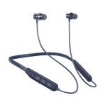 Hoco ES64 Sports Bluetooth Wireless Neckband Earphone