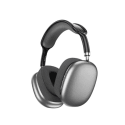 Hoco ESD15 Wireless Bluetooth Headphones