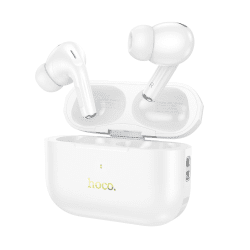 Hoco EW56 Plus ANC Earbuds
