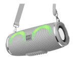 Hoco HC12 True Wireless Bluetooth Speaker