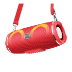 Hoco HC12 True Wireless Bluetooth Speaker