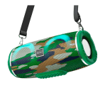 Hoco HC12 True Wireless Bluetooth Speaker