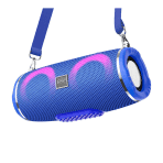 Hoco HC12 True Wireless Bluetooth Speaker