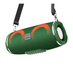 Hoco HC12 True Wireless Bluetooth Speaker