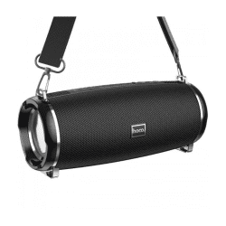 Hoco HC2 True Wireless Waterproof Bluetooth Speaker