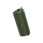 Hoco Hc4 Portable Wireless Bluetooth Speaker