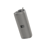 Hoco Hc4 Portable Wireless Bluetooth Speaker