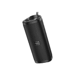 Hoco Hc4 Portable Wireless Bluetooth Speaker