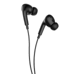 Hoco M1 Pro 3.5mm Wired Earphones with Mic