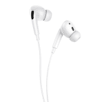 Hoco M1 Pro 3.5mm Wired Earphones with Mic