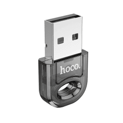 Hoco UA28 USB Bluetooth Adapter