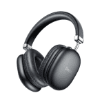Hoco W35 Max Wireless Headphone