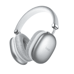 Hoco W35 Max Wireless Headphone