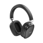 Hoco W35 Wireless Headphones