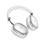 Hoco W35 Wireless Headphones