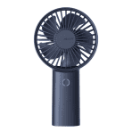 JISULIFE F2B Handheld Portable Fan