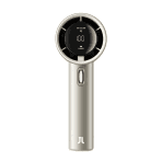 JISULIFE FA53 Pro Handheld Fan Pro1S