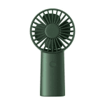 JISULIFE Fa20X Handheld Portable Hand Held Fan 4000mAh