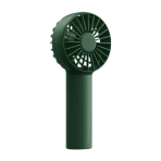 Jisulife FA20 Rechargeable Mini Handheld Fan