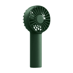 Jisulife FA20 Rechargeable Mini Handheld Fan