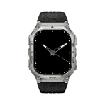 KOSPET TANK M3 Rugged Smart Watch