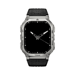 KOSPET TANK M3 Rugged Smart Watch