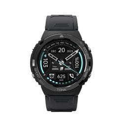 Kospet Tank S1 Smart Watch