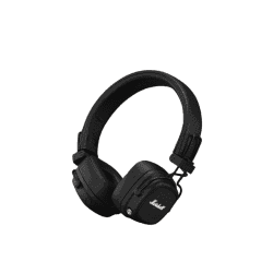 Marshall Major V On-Ear Bluetooth Headphone