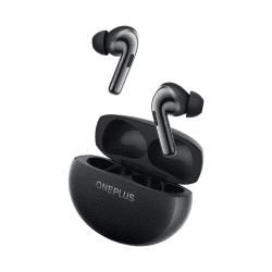 OnePlus Buds Pro 3 TWS Earbuds
