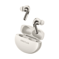 OnePlus Buds Pro 3 TWS Earbuds