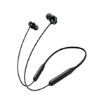 OnePlus Bullets Wireless Z2 Bluetooth Neckband Earphone