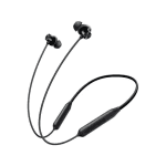 OnePlus Bullets Wireless Z2 Bluetooth Neckband Earphone