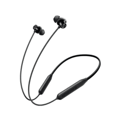 OnePlus Bullets Wireless Z2 Bluetooth Neckband Earphone