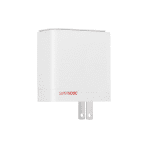 OnePlus SUPERVOOC 100W Dual Ports Power Adapter