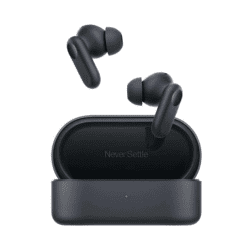 Oneplus Buds V Tws Earbuds