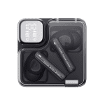 QCY MeloBuds Neo T31 Sci-Fi Aesthetic Earbuds