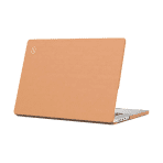 WiWU Leather Shield Case for Macbook Pro Macbook Air