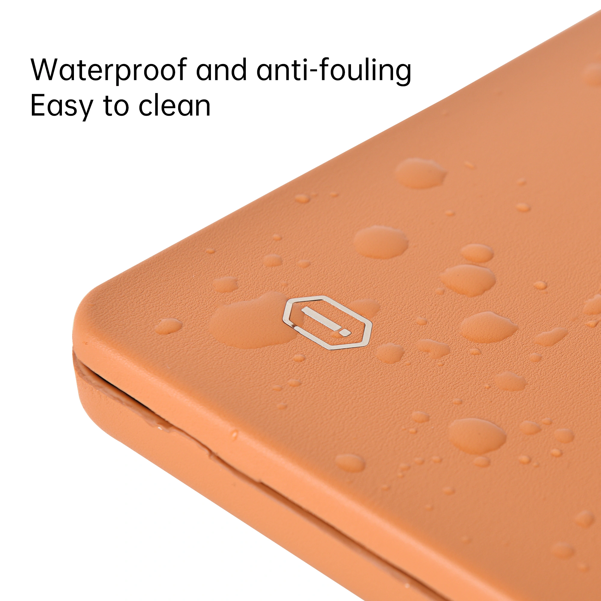 WiWU Leather Shield Case for Macbook Pro Macbook Air